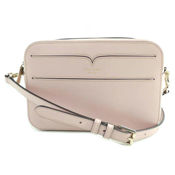 02723-1_600x600_crop_center.  