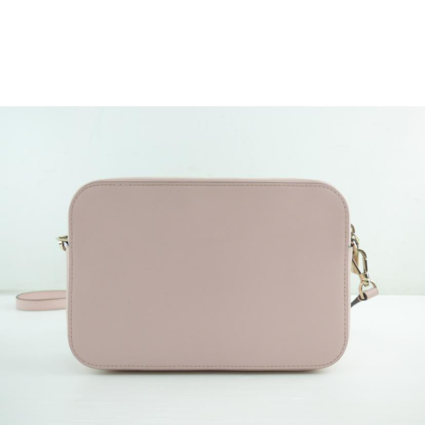 Kate　spade ｹｲﾄｽﾍﾟｰﾄﾞ/ショルダーバッグ//Bランク/64