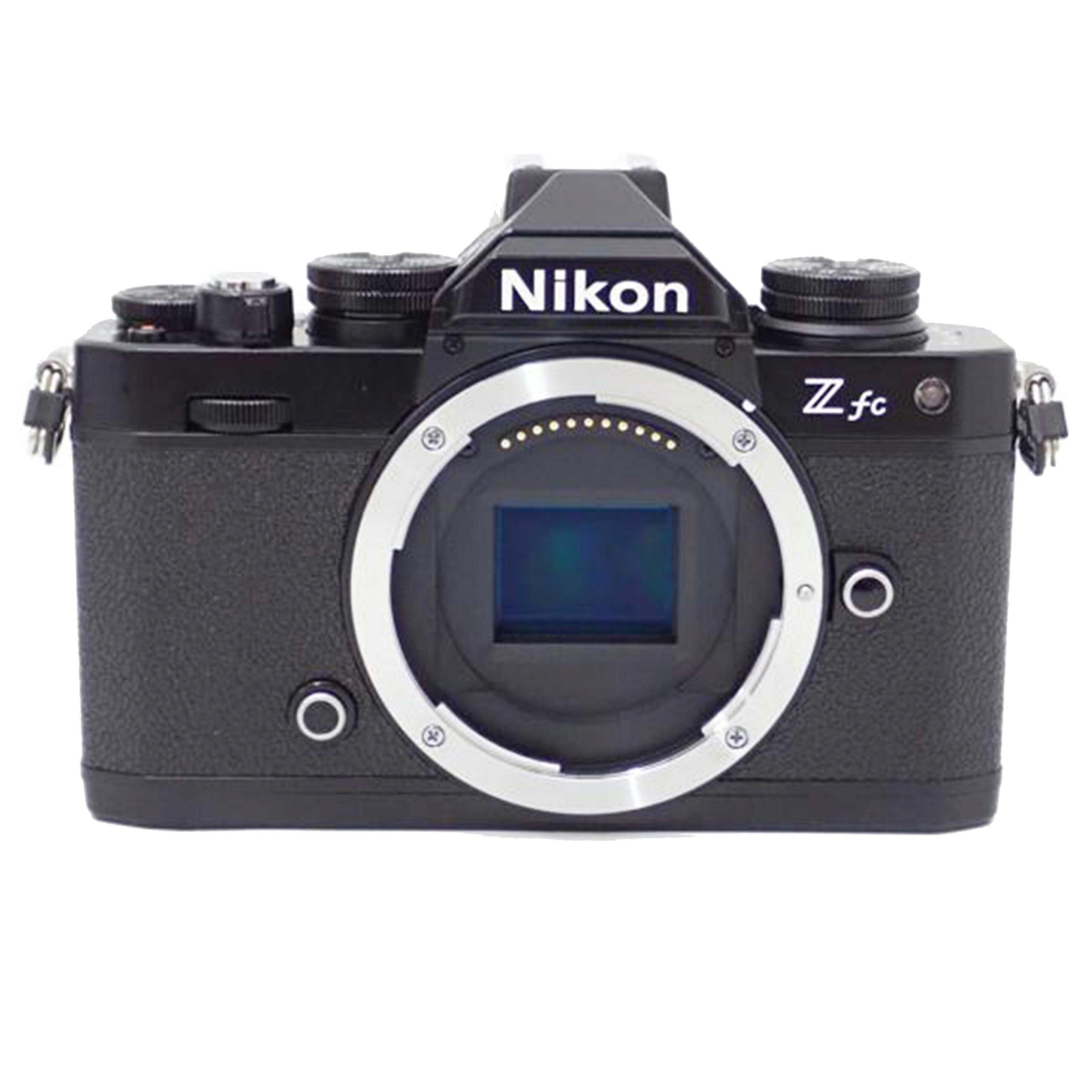 Nikon（ニコン）の中古カメラ・レンズ一覧 | ワンダーレックス公式通販