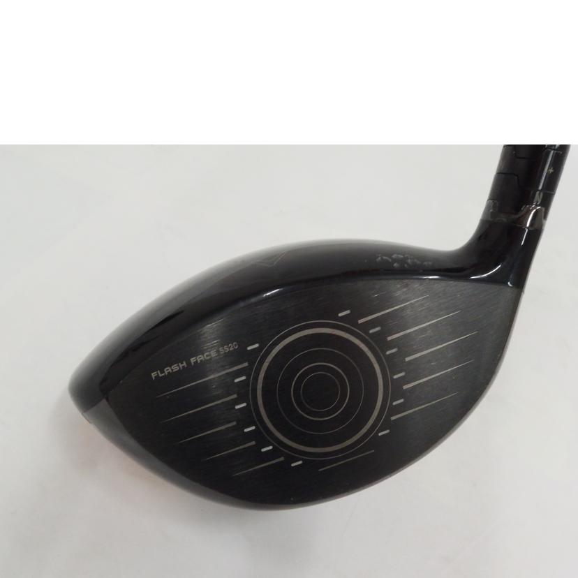 Callaway キャロウェイ/ドライバー9.0 MAVRIK/MAVRIK//Bランク/82