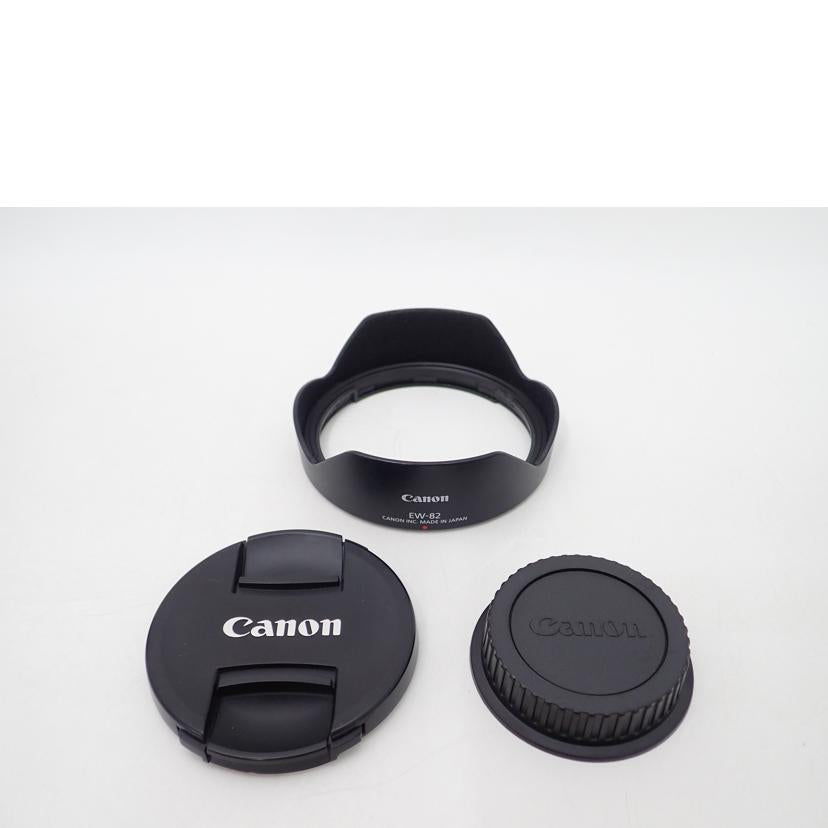 Canon キャノン/交換レンズ/EF16-35mm F4L IS USM//1410003331/Aランク/69