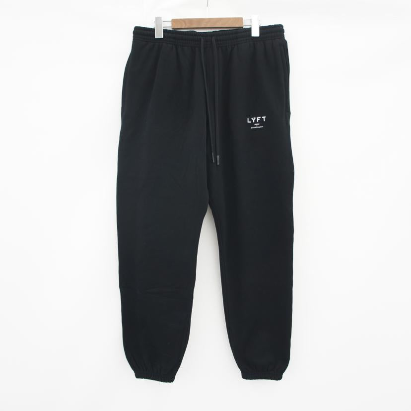 LYFT リフト/スウェットパンツ/M-LP-0869//サイズ　XL/Sランク/05