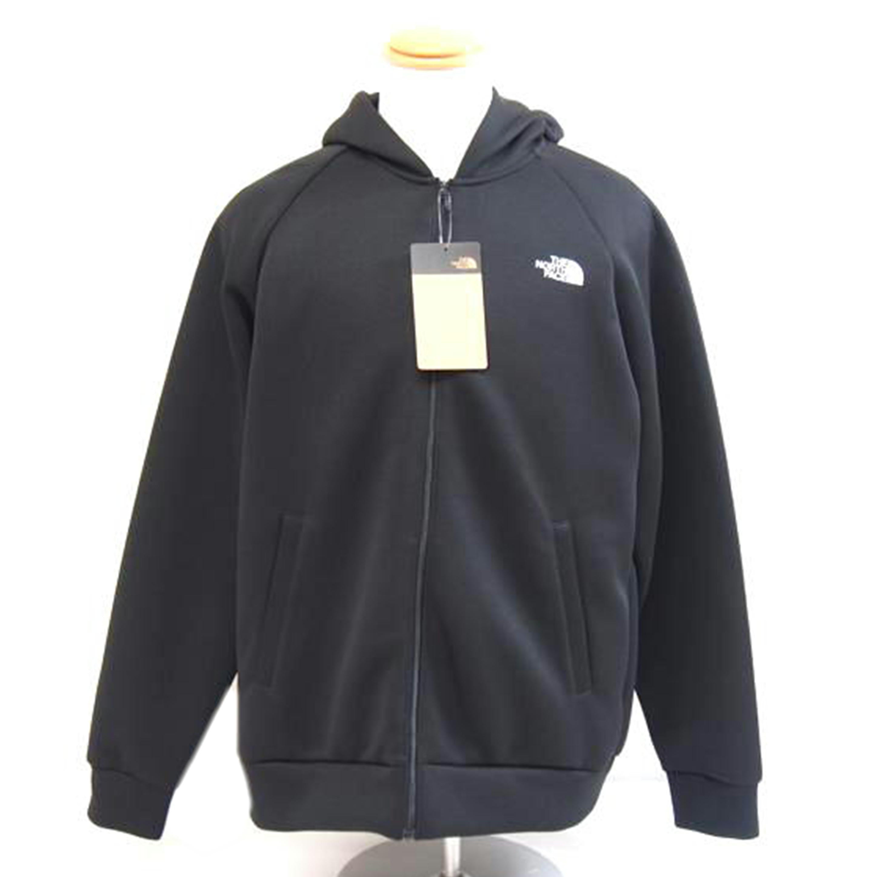 The North Face ノースフェイス 中古・ユーズド ジャケット・バッグ