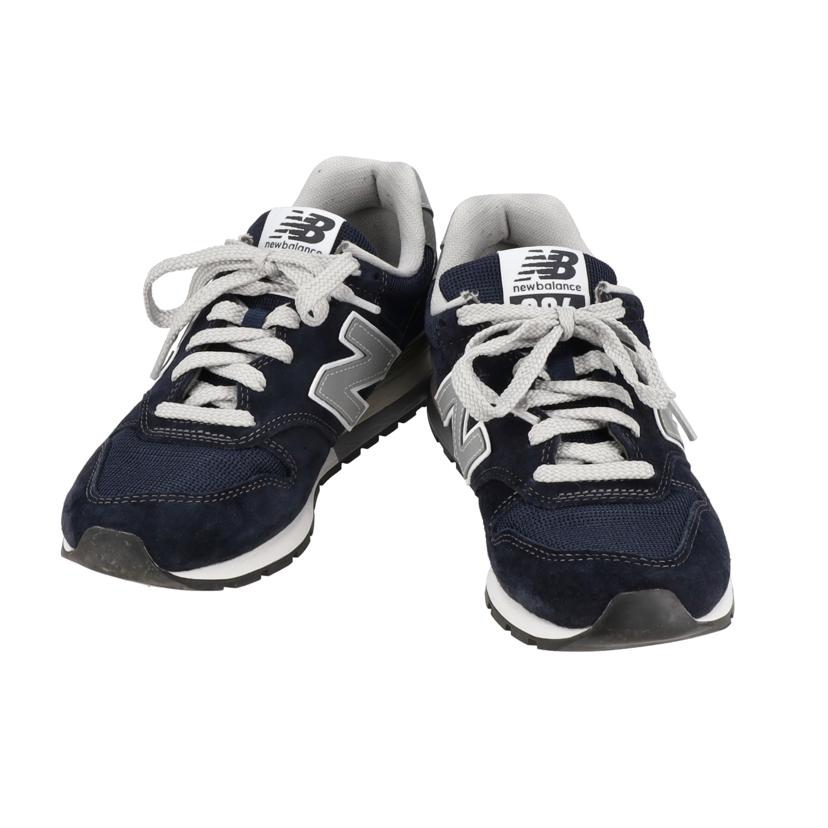 New Balance ニューバランス 中古・ユーズド スニーカー一覧 New Balance ニューバランス 中古・ユーズド スニーカー一覧