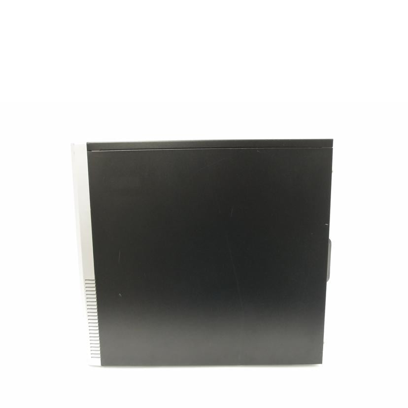 eX.computer/BTOパソコン/Windows10/RM5A-B61E/EX2/6404241593004274001/ABランク/69【中古】 eX．computer eX.computer/家電・カメラ・AV機器｜WonderREX-ONLINE