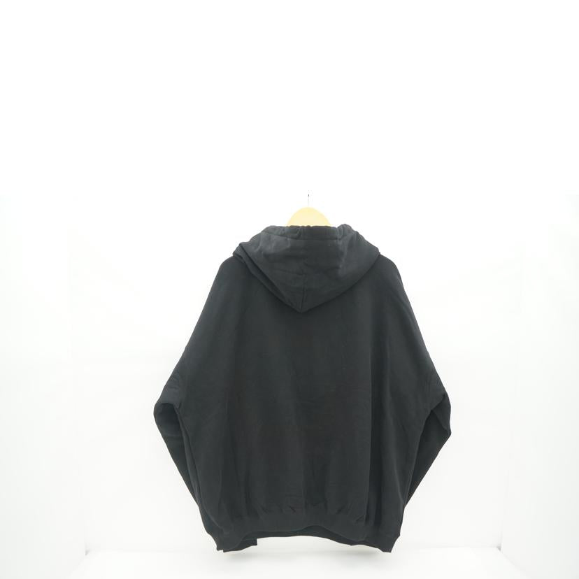 LYFT リフト/オーバーサイズ　スウェットフーディ/M-PK-0743//サイズ　ＸＬ/Sランク/05