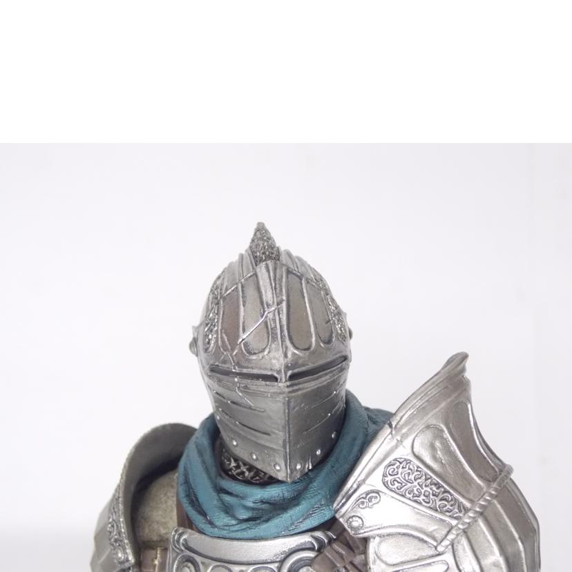 Max　Factory マックスファクトリー/popupPARADE　SP　フリューテッドアーマー//ABランク/42