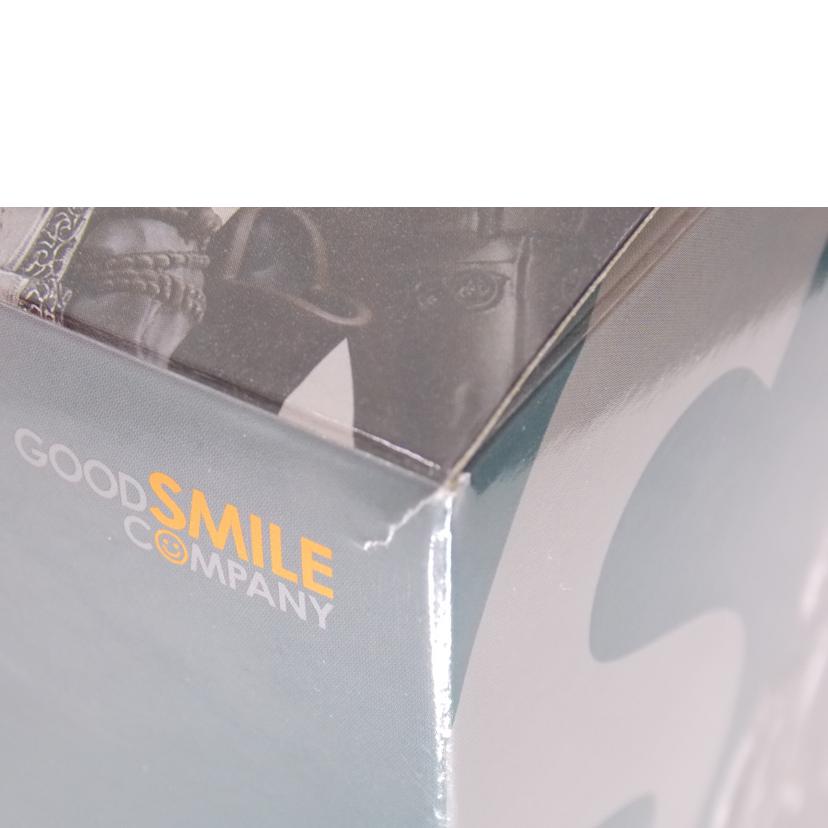 Max　Factory マックスファクトリー/popupPARADE　SP　フリューテッドアーマー//ABランク/42