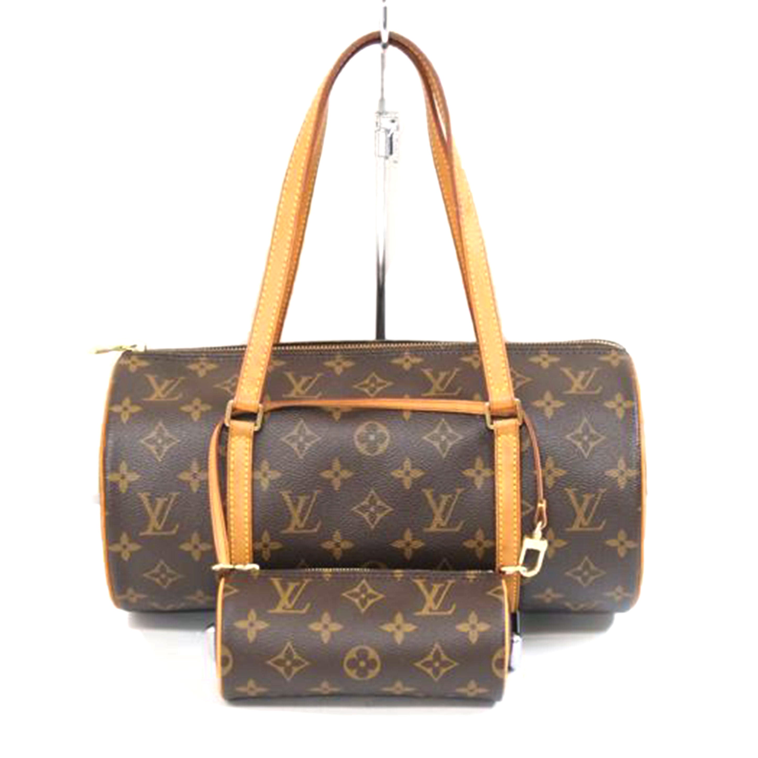 LOUIS VUITTON（ルイ・ヴィトン）商品一覧｜ワンダーレックス公式通販