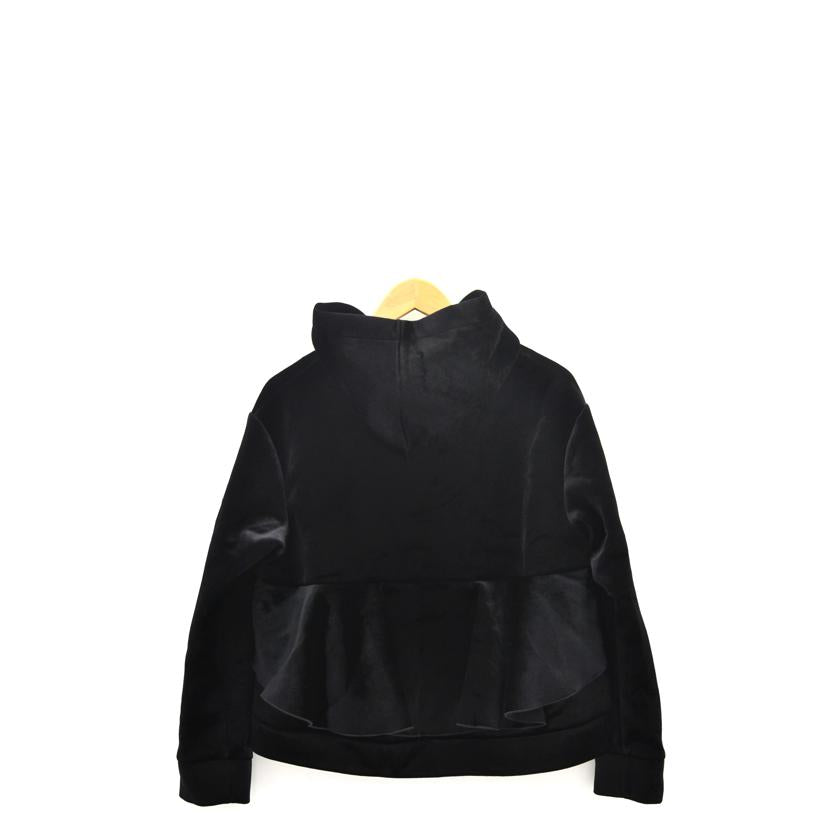 Reneルネのパーカー Reneルネのパーカー 楽天市場】rene ルネ フリルパーカーの通販