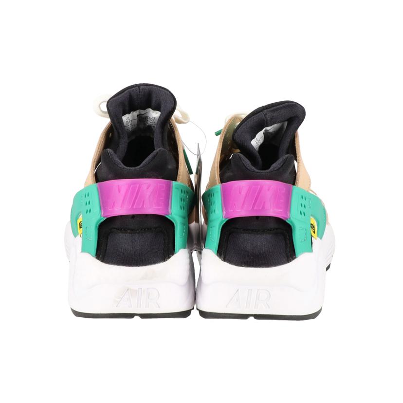 NIKE ナイキ/メンズファッション｜WonderREX-ONLINE 公式通販サイト