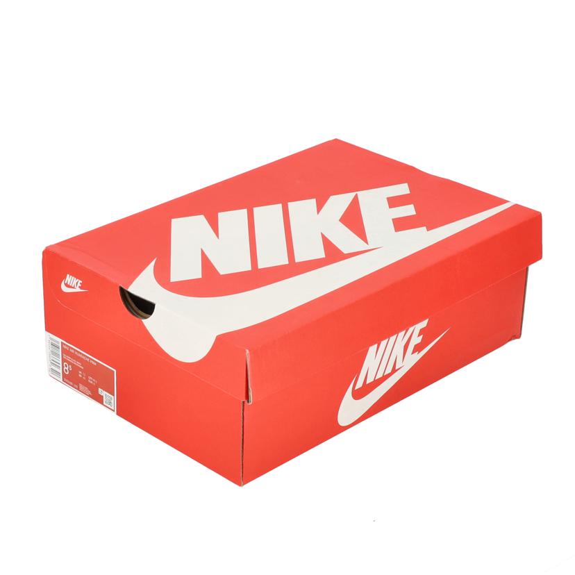 NIKE ナイキ/AIR　HUARACHE　PRM/DV0486-100//ｻｲｽﾞ:26.5/SAランク/91