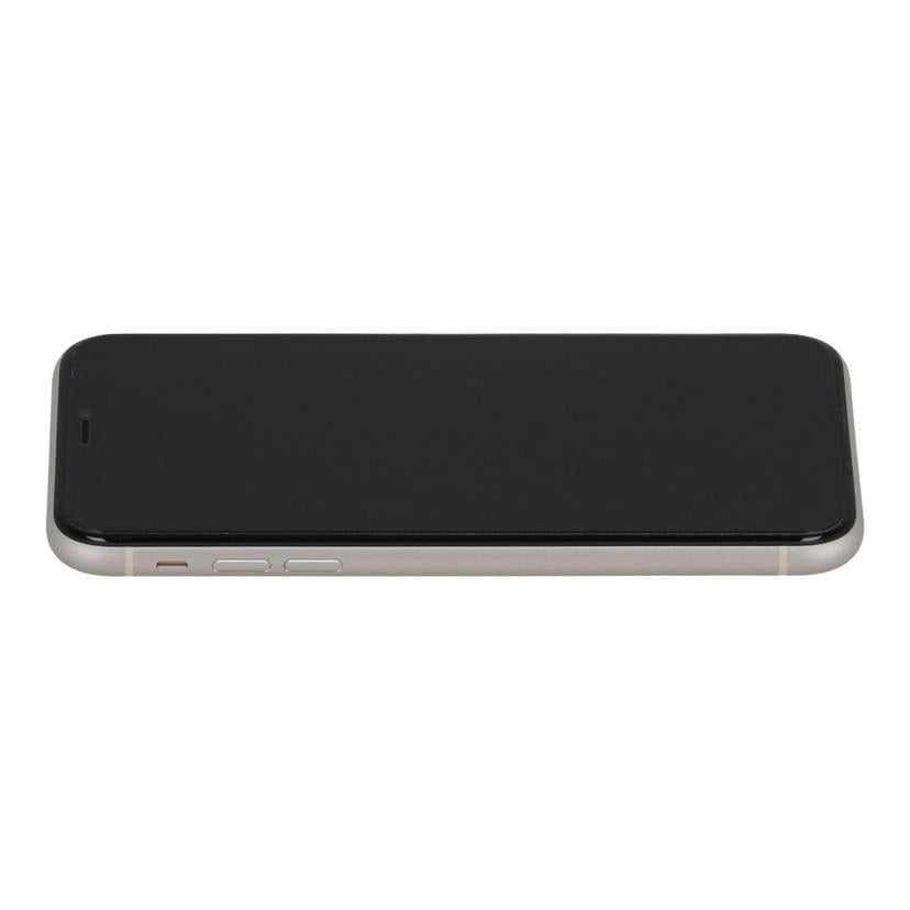 Apple SIMロックなし アップル /iPhone11 64GB/MWLU2J/A//DNPZT7Y1N736/Bランク/25