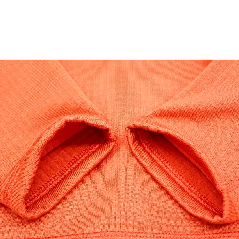 Patagonia　 Patagonia /★Patagonia　プルオーバー/40117FA14//ｻｲｽﾞ　L/SAランク/62