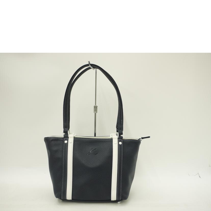 Kitamura キタムラ/Kitamura　2wayバッグ//SAランク/69