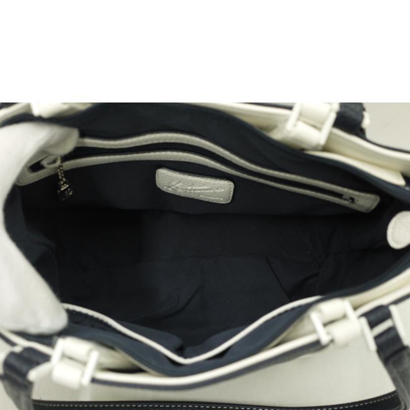 Kitamura キタムラ/Kitamura　2wayバッグ//SAランク/69