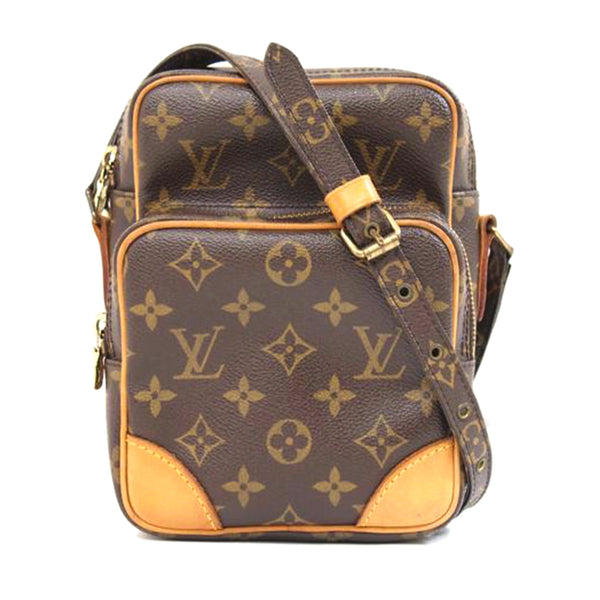 LOUIS VUITTON（ルイ・ヴィトン）商品一覧｜ワンダーレックス公式通販