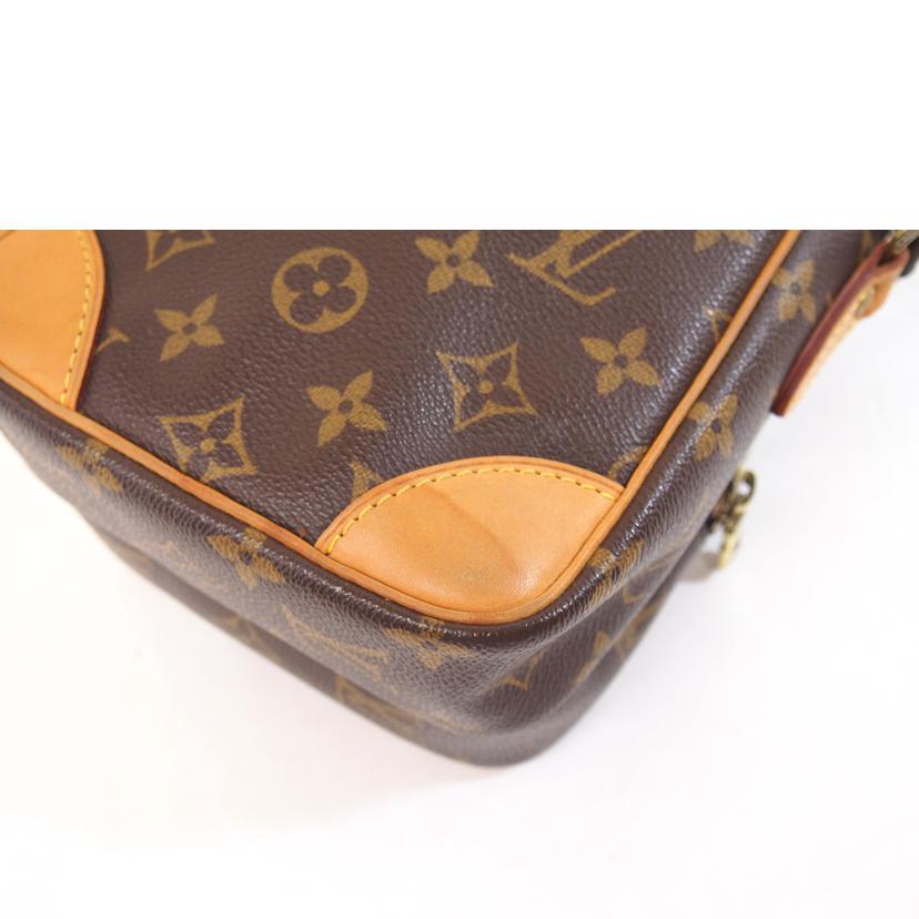 LOUIS VUITTON ルイヴィトン/アマゾン/モノグラム/M45236//TH0***/ABランク/71