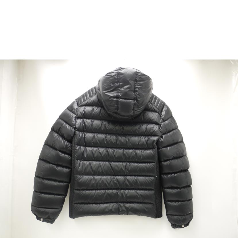 PRADA プラダ/トライアングルロゴダウンジャケット/SGA654R142AR0//Aランク/69