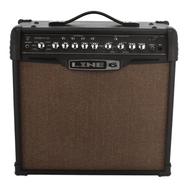 LINE6 ラインシックス /楽器|WonderREX-ONLINE 公式通販サイト LINE6 ラインシックス /楽器|WonderREX-ONLINE 公式通販サイト