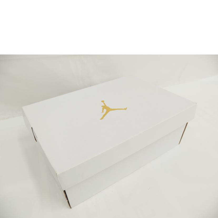 NIKE ﾅｲｷ/AJ1　Mid　Sky　J　French　Blue/BQ6472-414//ABランク/82
