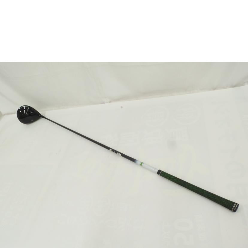 Callaway キャロウェイ/ドライバー Callaway EPIC SPEED/ EPIC SPEED//Bランク/82
