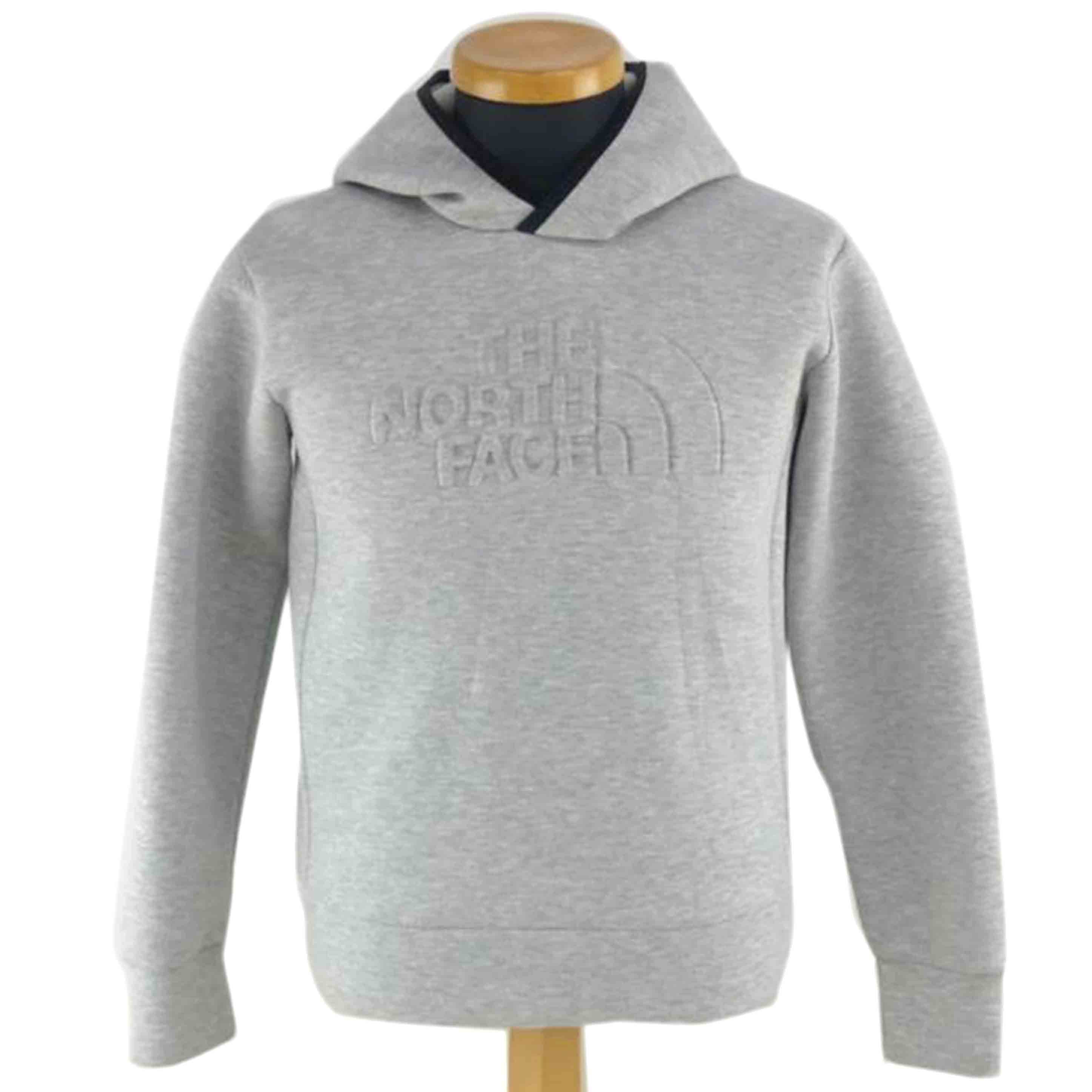 THE　NORTH　FACE ノースフェイス/スウェットパーカー/NTW11785//Aランク/64