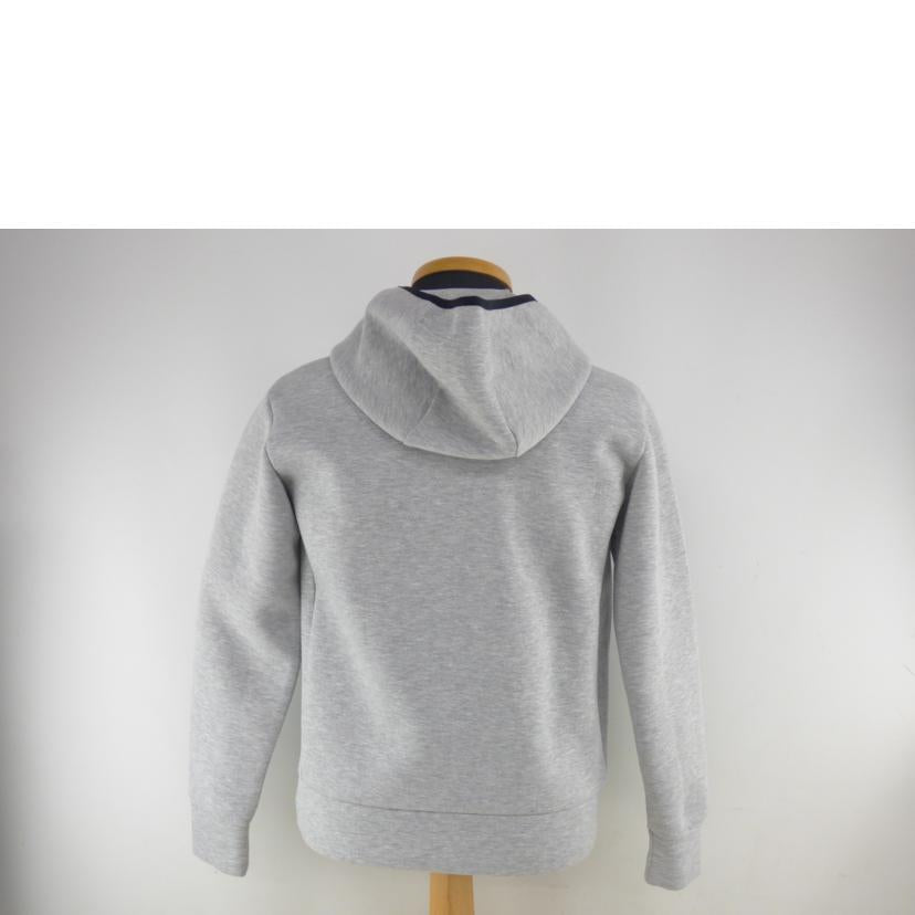 THE　NORTH　FACE ノースフェイス/スウェットパーカー/NTW11785//Aランク/64