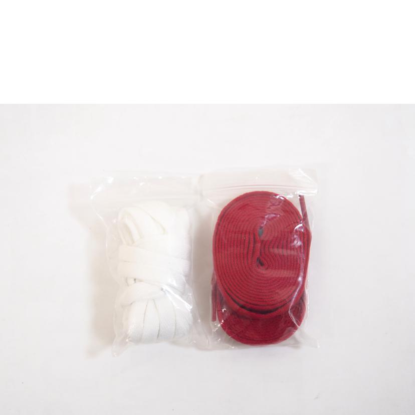 NIKE ナイキ/NIKE　AIR　JORDAN　1　RETRO　HIGH　OG/555088-061//Bランク/71