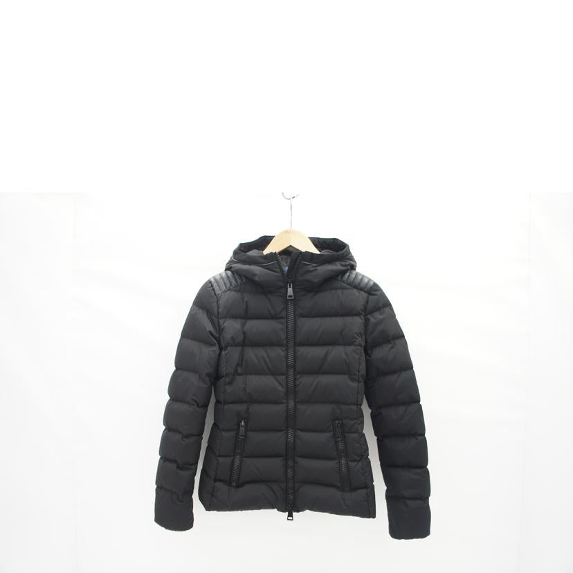 MONCLER モンクレール/TETRAS　GIUBBOTTO／ダウンジャケット/D20934580185//56140197DQZU/Bランク/21