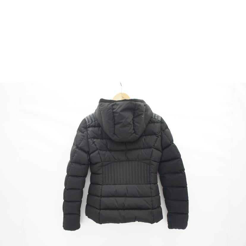 MONCLER モンクレール/TETRAS　GIUBBOTTO／ダウンジャケット/D20934580185//56140197DQZU/Bランク/21