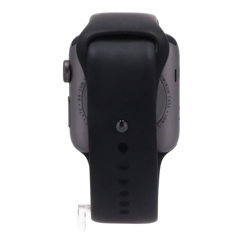Apple　 アップル　/Apple　Watch　Series3　GPS＋Cellular　42mm/MQKN2J/A//FHLVN234J6HX/Bランク/62