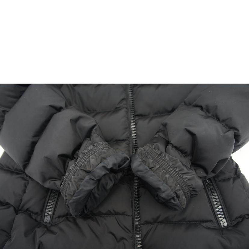 MONCLER モンクレール/TETRAS　GIUBBOTTO／ダウンジャケット/D20934580185//56140197DQZU/Bランク/21