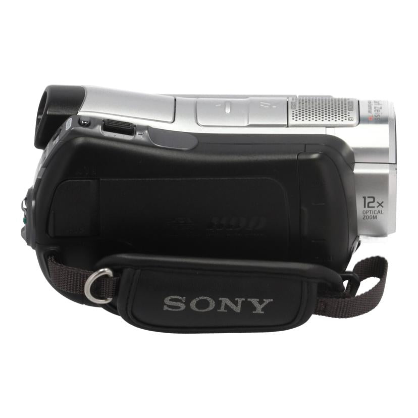 SONY　 ソニー　/HDDビデオカメラ/HDR-SR11//2030465/Bランク/69