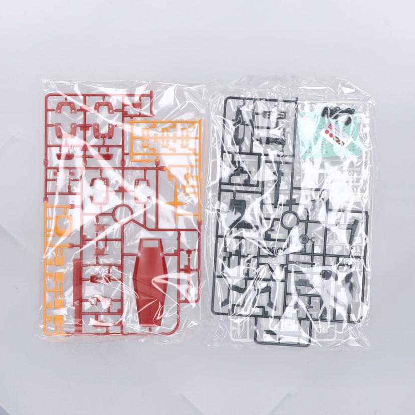 BANDAI バンダイ/MG　RX－78－2　ガンダム　Ver．2．0/0155520//Sランク/19