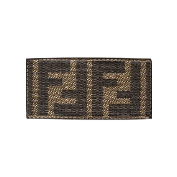 FENDI フェンディ/ブランドバッグ・小物｜WonderREX-ONLINE 公式通販サイト