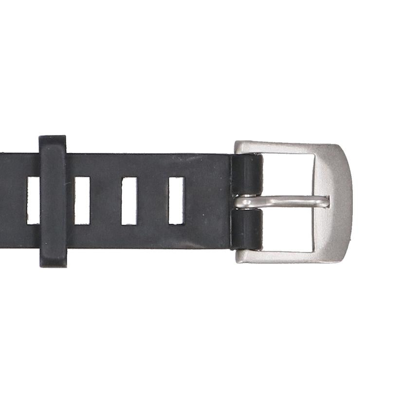 CHANEL シャネル/◇CHANEL／ロゴラバーブレスレット//Bランク/06