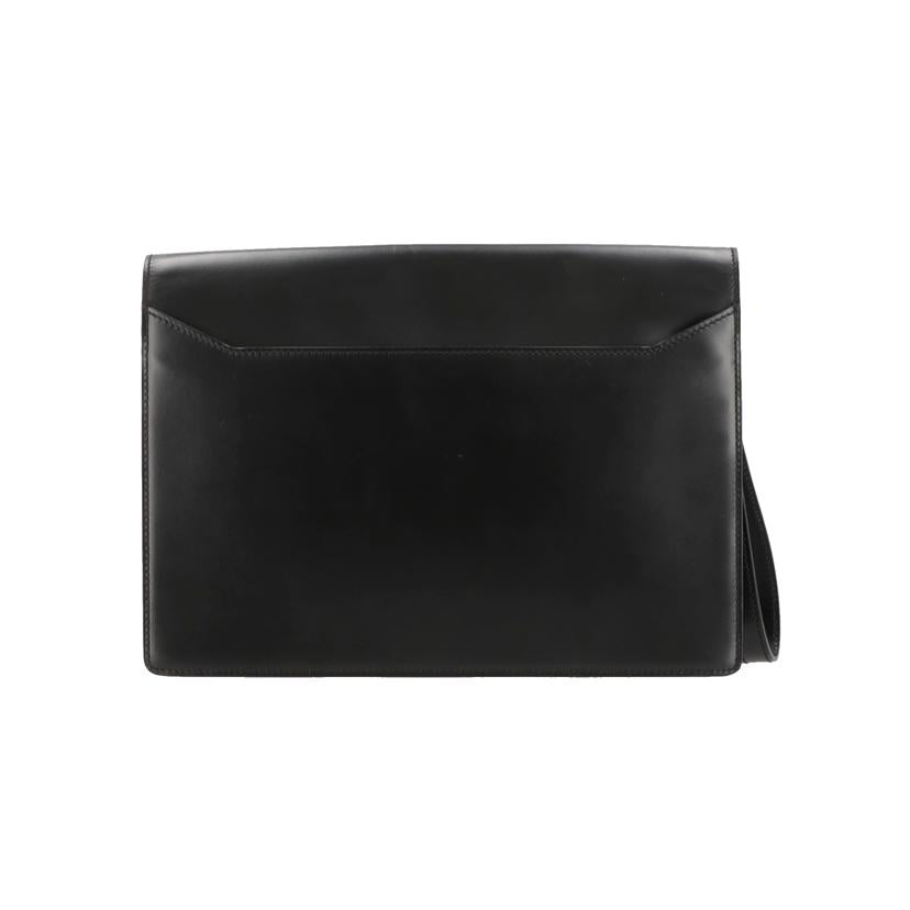 Cartier カルティエ/パシャラインセカンドバッグ//Aランク/78