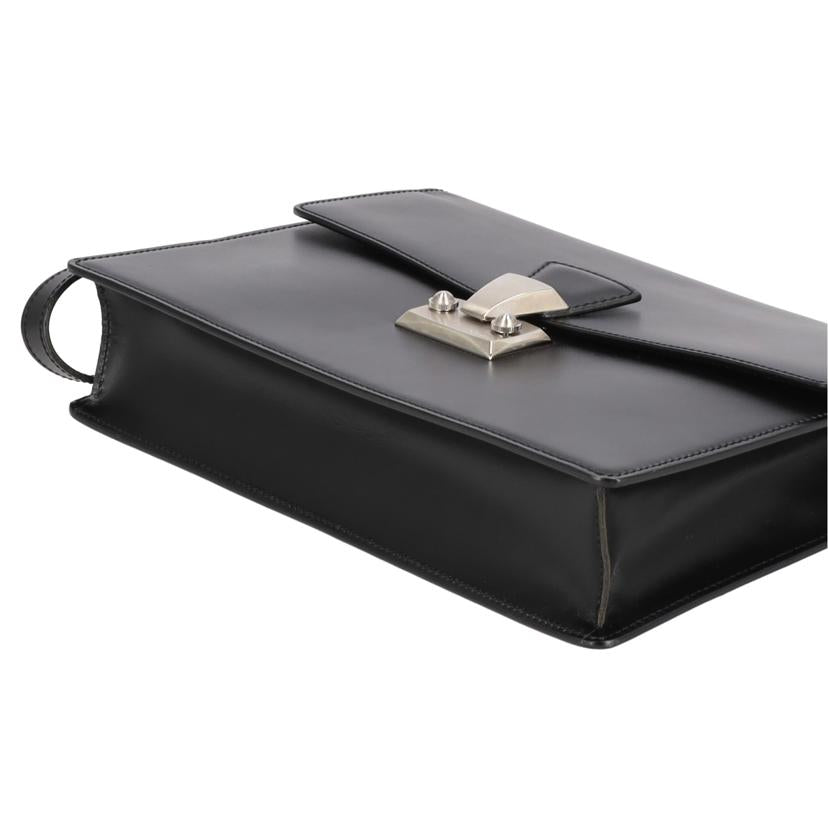 Cartier カルティエ/パシャラインセカンドバッグ//Aランク/78