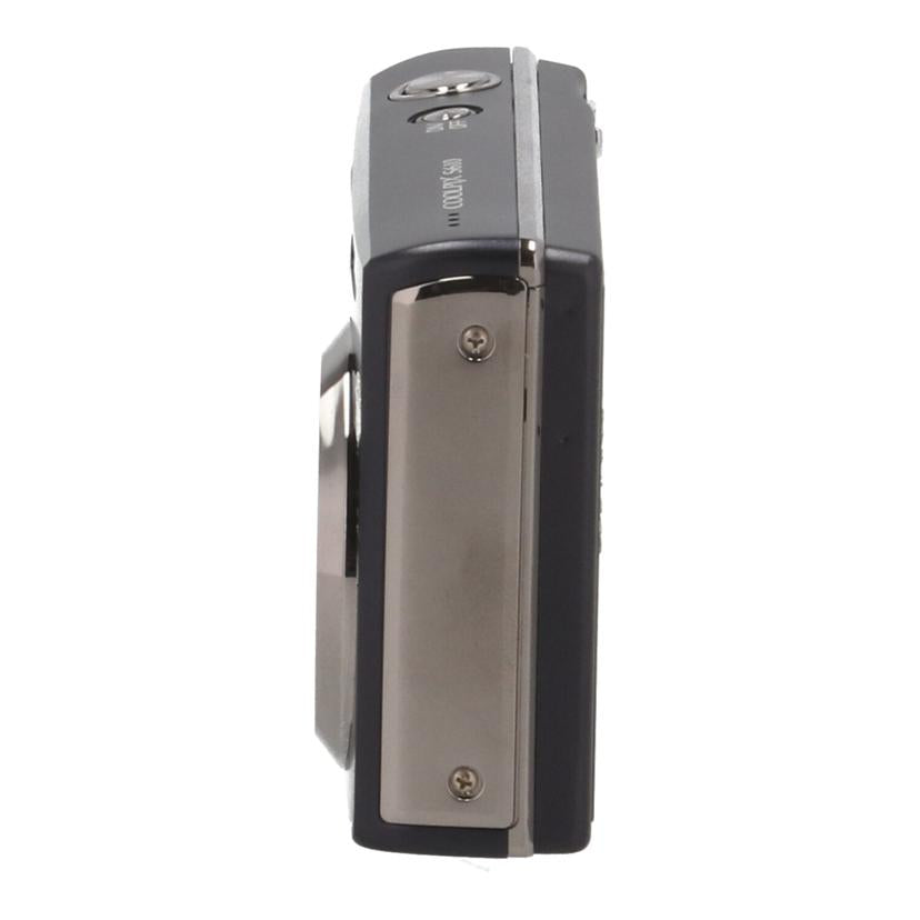 Nikon ニコン　/デジタルカメラ（オールド）/COOLPIX S610//23517921/Bランク/69