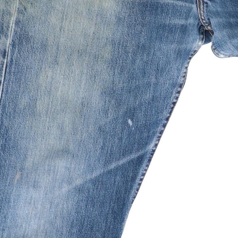 Levi＇s リーバイス/Levi＇s　90＇s　501　USA　W36／L32//Cランク/78