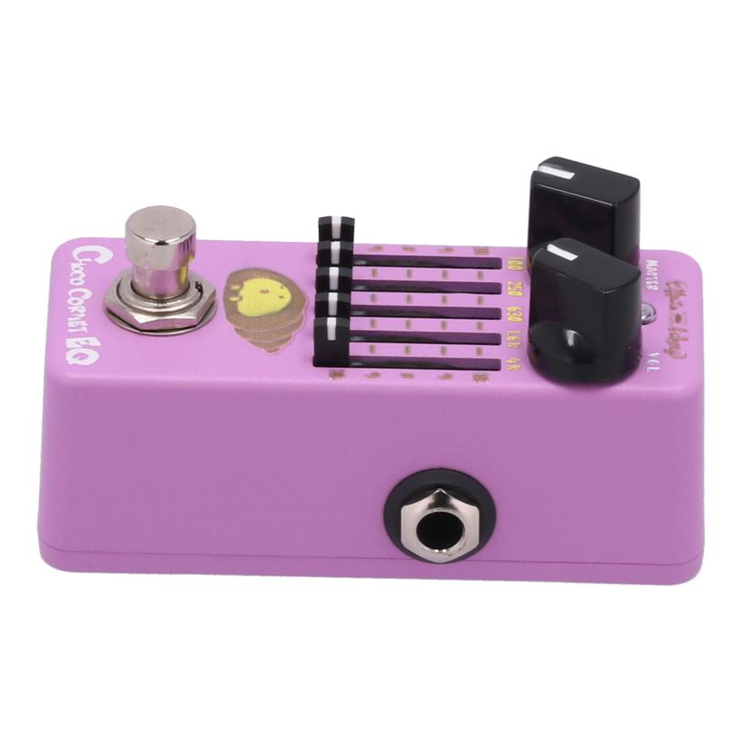 Effects Bakery エフェクツベーカリー /楽器｜WonderREX-ONLINE 公式