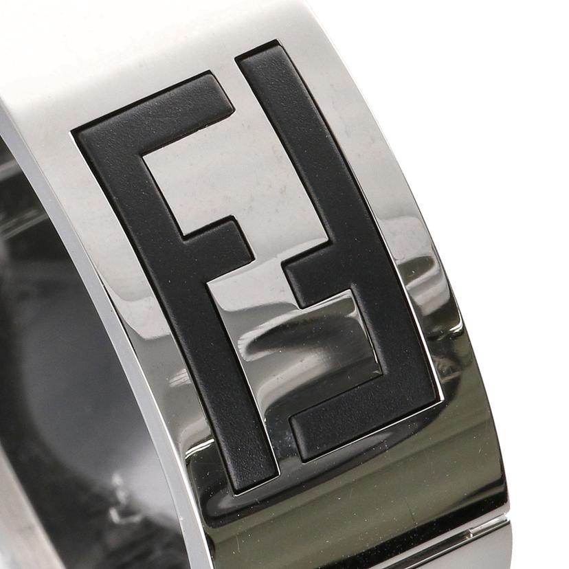 FENDI フェンディ/FENDI／バングルウォッチ/3250L//002****/ABランク/06