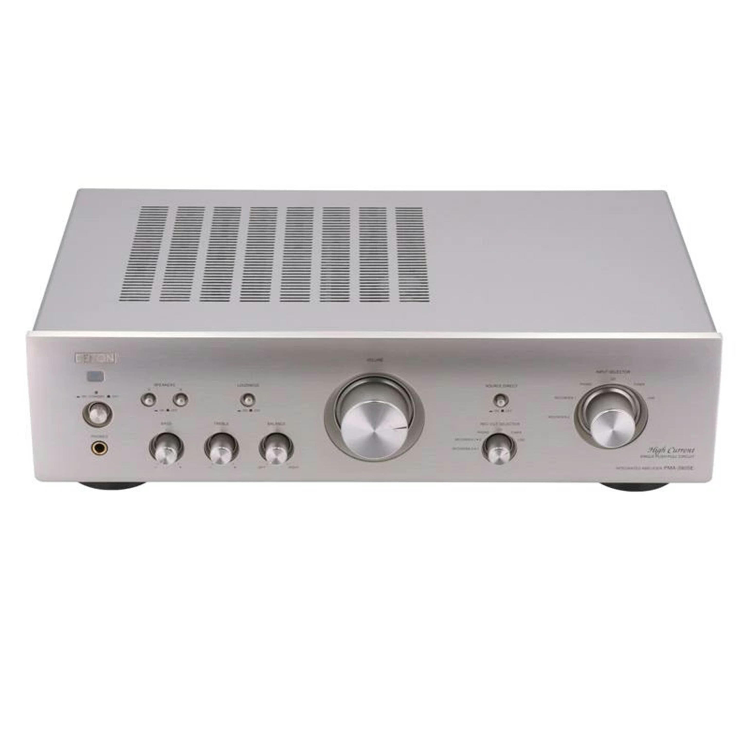 DENON デノン/プリメインアンプ/PMA-390SE//9076651958/Bランク/69