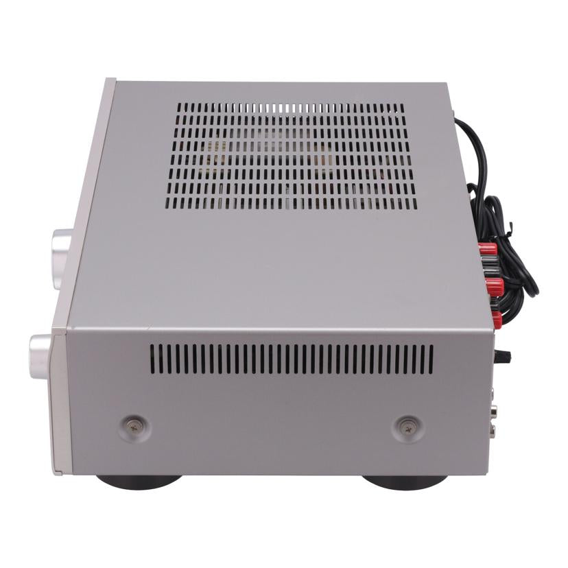 DENON デノン/プリメインアンプ/PMA-390SE//9076651958/Bランク/69