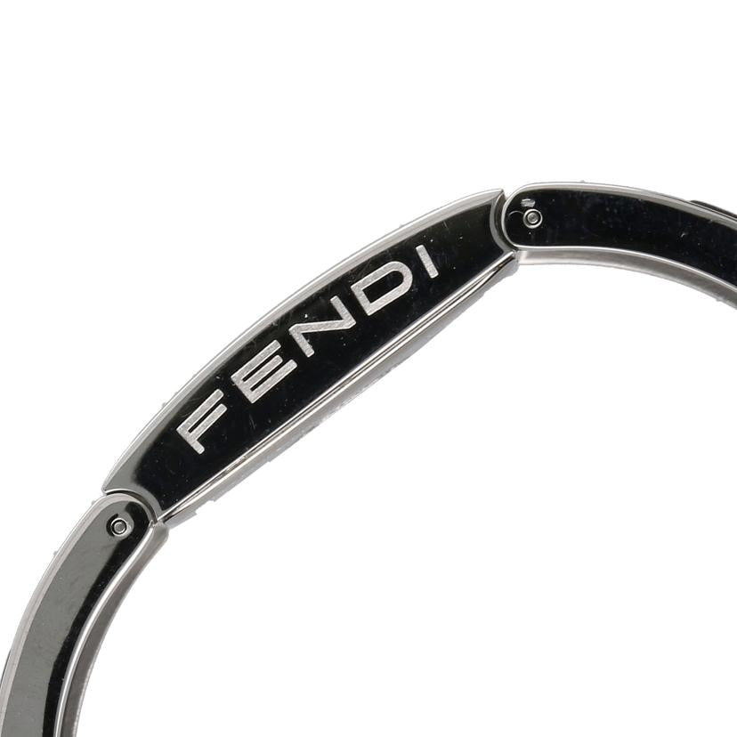 FENDI フェンディ/FENDI／バングルウォッチ/3250L//002****/ABランク/06