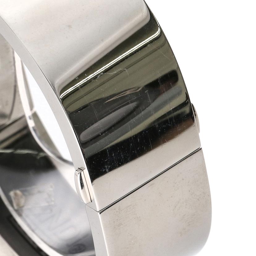 FENDI フェンディ/FENDI／バングルウォッチ/3250L//002****/ABランク/06