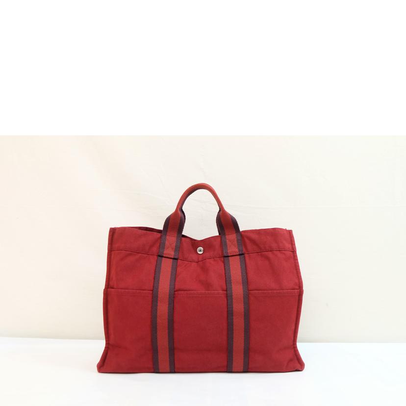 　　HERMES エルメス/フールトゥ//BCランク/71