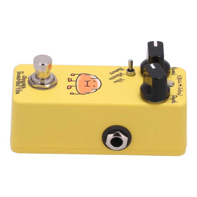 もぎもぎ　Effects Bakery　エフェクター EffectsBakeryコーナー完成しました！！｜島村楽器 くずはモール店