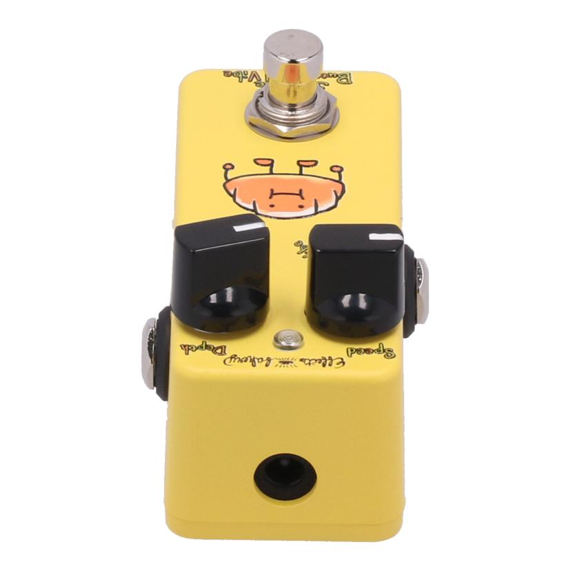 もぎもぎ　Effects Bakery　エフェクター Effects Bakery Melon Pan Chorus – Effects Bakery USA